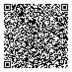 Revolution Environmental QR Card