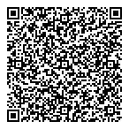 Cost Plus Paint  Decorating QR Card