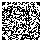 Green Timbers Urban Forest QR Card