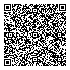 Oz Granites Ltd QR Card