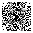 K P Components QR Card