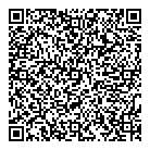 Jehovah's Witnesses QR Card