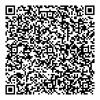 International Paper Industries QR Card