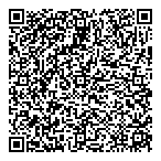 Advanced Film Video Services QR Card