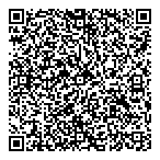 Satya Asha Fusion 9 Bar-Rstrnt QR Card Satya Asha Fusion 9 Bar-Rstrnt QR Card