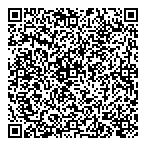 A  R Electric Ltd QR Card