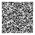 Grayrose Developments Ltd QR Card