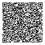 Islamic Gift House QR Card