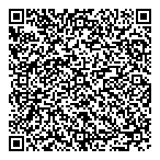 Agilent Security Co Ltd QR Card