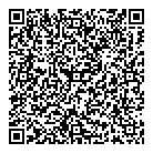 Stericycle Canada QR Card