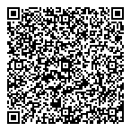 Alliance Worksafe Consulting QR Card
