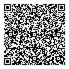 B C Muslim Assn QR Card