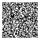 Shagun Sweets QR Card