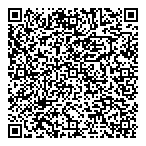 H  H Total Care Services Inc QR Card