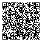 W H Moore  Assoc QR Card