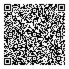 Dr Harprit Kler QR Card