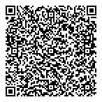 Swift Sure Milling Ltd QR Card