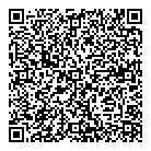 Public Storage QR Card