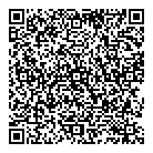 Public Storage QR Card