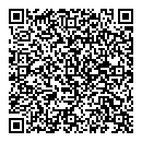 Roost QR Card