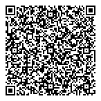 A R Learning Centre QR Card