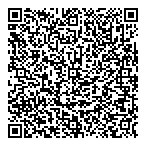 Labelle Fleur Floral Boutique QR Card