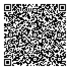 Murray  Assoc QR Card