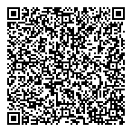 Del-Tech Consulting QR Card