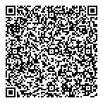 Bible Fellowship Mssnry Scty QR Card Bible Fellowship Mssnry Scty QR Card