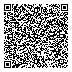 Affordable Nannies Referral QR Card