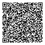 Big Hearts Holdings Ltd QR Card