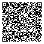 Fleetwood Brake  Muffler Ltd QR Card