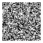 A-Star Doors  Mouldings QR Card