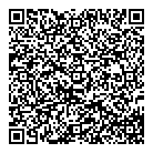 Cloud Couches Inc QR Card