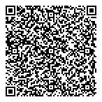 Swift Sure Milling Ltd QR Card