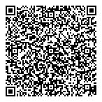 Mountain Equipment Co-Op QR Card