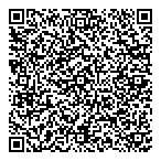 Amex Doors  Mouldings Ltd QR Card