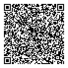 T O G Transport QR Card