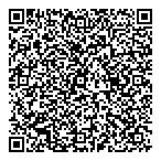 Captain's Wholesale QR Card