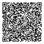 Capital Tile  Stone Ltd QR Card