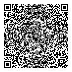 Grassridge Consulting-Devmnt QR Card