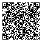 1016117 Bc Ltd QR Card