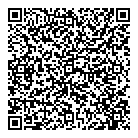 Devco Copy QR Card