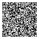 Wood Land Doors QR Card