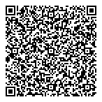 Capital Kitchen Cabinet Ltd QR Card