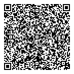 Pathfinder Youth Society QR Card