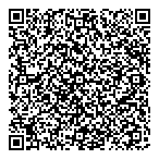 Supersonic Transport Ltd QR Card