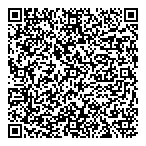 Northcrest Forest Products QR Card