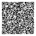 Superdeal Furniture Surrey QR Card