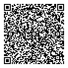 Tds Lawyers QR Card
